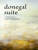 Donegal Suite