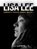 Lisa Lee: Serenity House Series Book 1