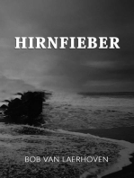 Hirnfieber