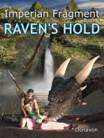 Raven's Hold