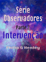 Intervenção