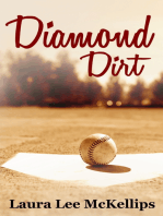 Diamond Dirt