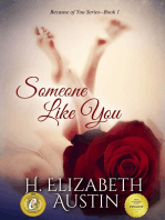 Someone Like You