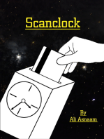 Scanclock
