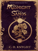 Nightvision Midnight Sands