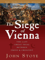 The Siege of Vienna