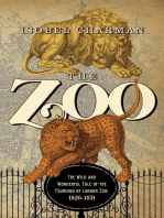 The Zoo