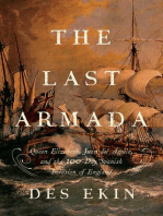 The Last Armada