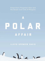 A Polar Affair