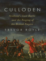 Culloden