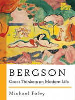 Bergson