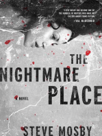 The Nightmare Place