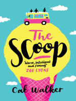 The Scoop