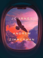 Journey: A Novel