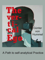 The vertical Ego