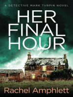Her Final Hour