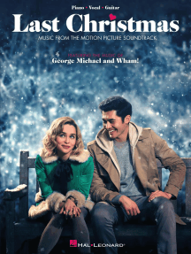 Last Christmas: Music from the Motion Picture Soundtrack