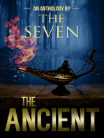 The Ancient