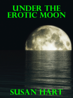 Under the Erotic Moon