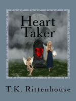 Heart Taker