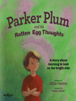 Parker Plum and the Rotten Egg Thoughts