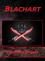 Blachart