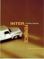 Interference & Other Stories