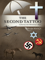The Second Tattoo