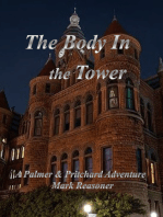 Body in the Tower