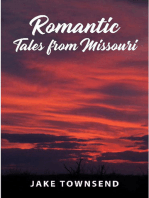 Romantic Tales from Missouri