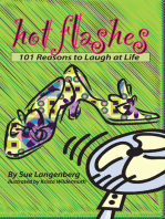 Hot Flashes