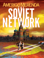 The Soviet Network