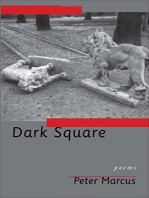 Dark Square