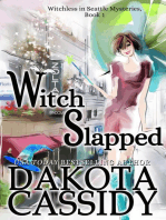 View Book Ghostly Guardian (The Demon Isle Witches, #1) Images