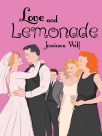 Love and Lemonade
