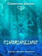 Eindringlinge