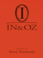 In & Oz