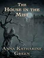 The House in the Mist