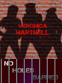 no holes barred oleh veronica hartnell ebuku scribd