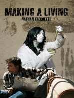 Making a Living