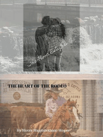 The Midwestern Series