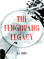 The Fenghuang Legacy