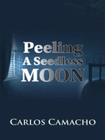 Peeling A Seeedless Moon