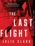 The Last Flight: A Novel