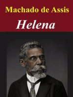 Helena