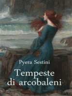 Tempeste di Arcobaleni