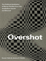 Overshot