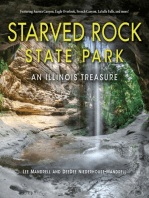 Starved Rock State Park