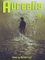 Aurealis #128