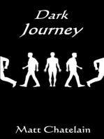 Dark Journey